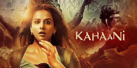 watch kahani online|More.